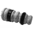 CAUTEX 756985 - Butée élastique, suspension