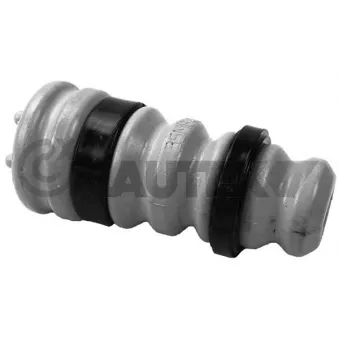 Butée élastique, suspension CAUTEX OEM 1788546