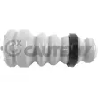 Butée élastique, suspension CAUTEX [757015]