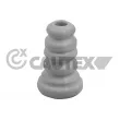 CAUTEX 757028 - Butée élastique, suspension