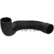 Gaine de suralimentation CAUTEX [757237]