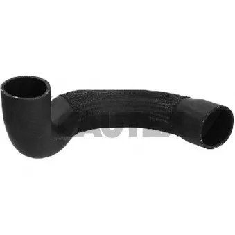 CAUTEX 757237 - Gaine de suralimentation
