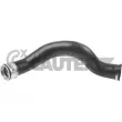 CAUTEX 757342 - Gaine de suralimentation