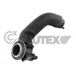 CAUTEX 757361 - Tuyau, ventilation de carter-moteur