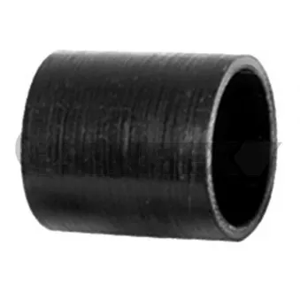CAUTEX 757405 - Gaine de suralimentation