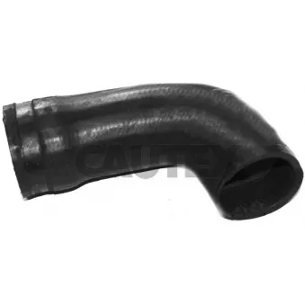CAUTEX 757468 - Gaine de suralimentation