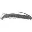 CAUTEX 757496 - Tuyau, ventilation de carter-moteur