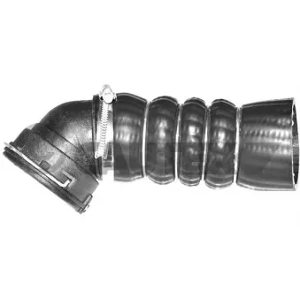 Gaine de suralimentation CAUTEX 757533