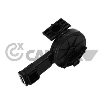 Couvercle de culasse CAUTEX 757547