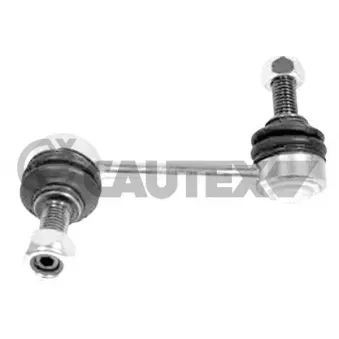Entretoise/tige, stabilisateur avant gauche CAUTEX OEM 50704361