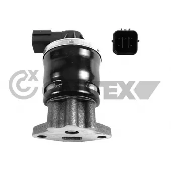 Vanne EGR CAUTEX OEM 18011PWA030