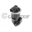 CAUTEX 757653 - Vanne EGR