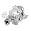 CAUTEX 757656 - Vanne EGR