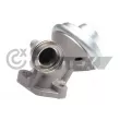 CAUTEX 757664 - Vanne EGR