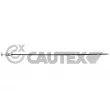 CAUTEX 757776 - Jauge de niveau d'huile