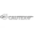 CAUTEX 757796 - Jauge de niveau d'huile
