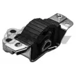 Support moteur CAUTEX [757839]