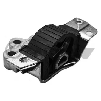 Support moteur CAUTEX OEM 51834591