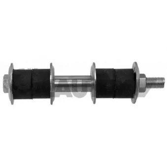 Entretoise/tige, stabilisateur CAUTEX OEM MR954888