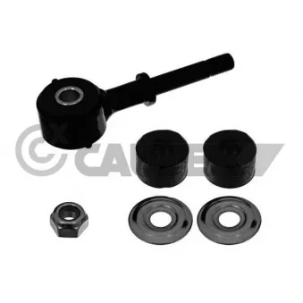 Entretoise/tige, stabilisateur CAUTEX OEM 4882060031