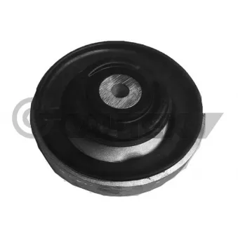 Coupelle de suspension CAUTEX OEM 33526779611