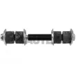 CAUTEX 757938 - Entretoise/tige, stabilisateur