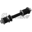 CAUTEX 757941 - Entretoise/tige, stabilisateur