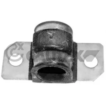 Suspension, stabilisateur CAUTEX OEM 1782992