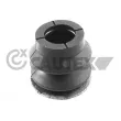 CAUTEX 758003 - Joint-soufflet, guidage d'étrier de frein