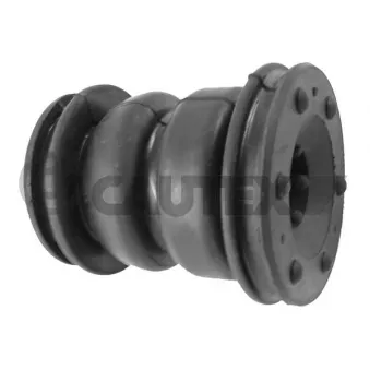 CAUTEX 758041 - Butée élastique, suspension