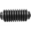 CAUTEX 758074 - Jeu de joints-soufflets, direction