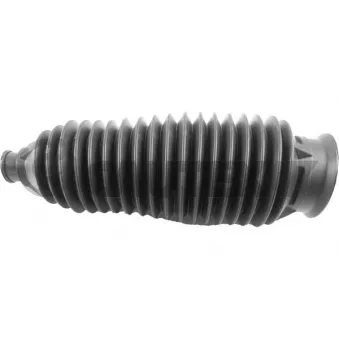 CAUTEX 758075 - Joint-soufflet, direction