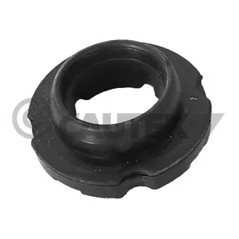 Coupelle de suspension CAUTEX OEM 54400JY20A