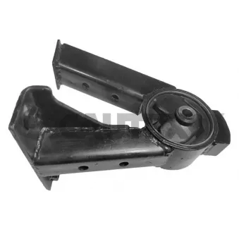 CAUTEX 758163 - Support moteur