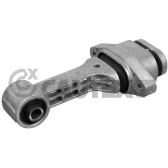 Support moteur CAUTEX OEM 219501J000