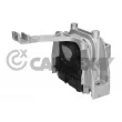 CAUTEX 758177 - Support moteur