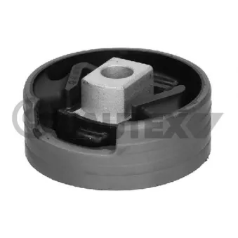 Support moteur CAUTEX 758180