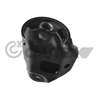 Support moteur CAUTEX OEM 219102H000