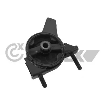 CAUTEX 758192 - Support moteur