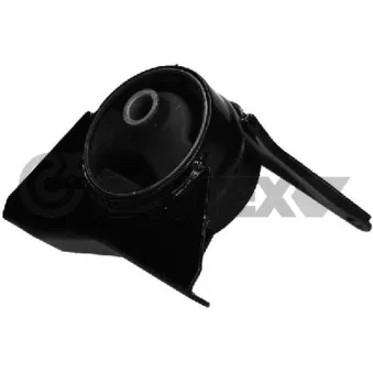 Support moteur avant droit CAUTEX OEM 1230516050