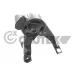 CAUTEX 758199 - Support moteur
