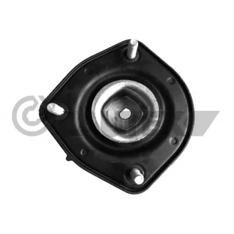 Coupelle de suspension arrière droit CAUTEX OEM 5532029000