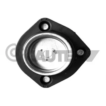 Coupelle de suspension CAUTEX OEM 553102F000