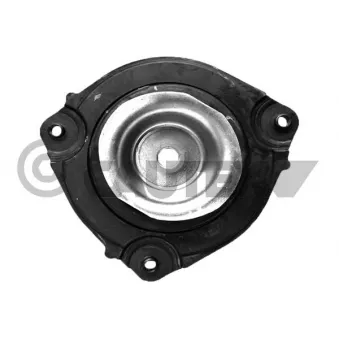 Coupelle de suspension CAUTEX OEM 54325AX000
