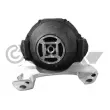 CAUTEX 758223 - Support moteur