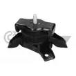 CAUTEX 758225 - Support moteur