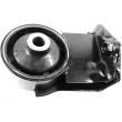 CAUTEX 758239 - Support moteur