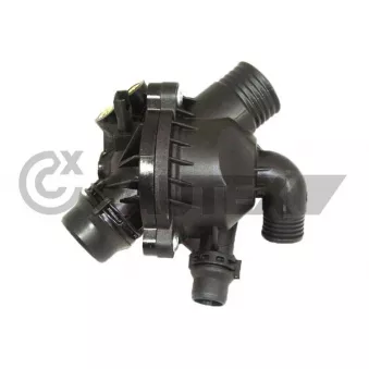 Thermostat, liquide de refroidissement CAUTEX OEM 11537550172