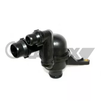 Thermostat, liquide de refroidissement CAUTEX OEM PEM000031