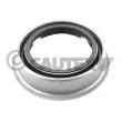 Bague d'étanchéité, différentiel CAUTEX [758459]